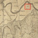 Episodio 79 - Un'ipotesi sul nome Prato della Signora