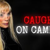👨‍👦 GOTTI’S HEIRS: Inside the Mafia Dynasty That Refuses to Die-Where are the Gottis Now?