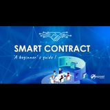 Smart Contract – A Beginner's Guide!