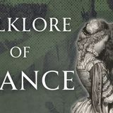 A Guide to French Folklore