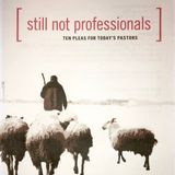 SNP Series - BROTHERS, WE ARE NOT PROFESSORS  ( 5 of 11) Audio Book Podcast - The 3M Podcast - Read by J.N.Wheels