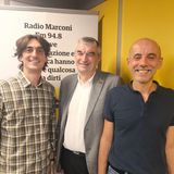 Milano (S)confinata