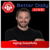 278 - Aging Gracefully