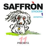SAFFRON_S1-E11