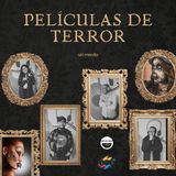 Películas de Terror Los Uniformados NO tenemos miedo Parte 2