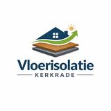 Combinatie van vloerisolatie en zonnepanelen