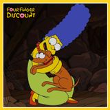 Irrational Treasure (Bonus S37 Review)