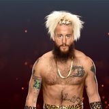 "Real Talk: The Enzo Amore Shoot" The Realest Shoot