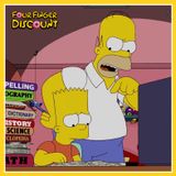 Postcards From The Wedge (S21E14)