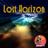 Lost Horizon | Interview with David Weiss | Podcast