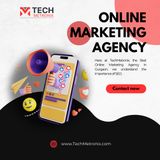 BestOnlineMarketingAgencyinGurgaon