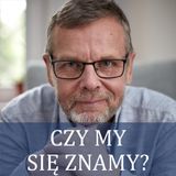 Dodatek do odcinka o wykluczeniach i stygmatyzacjach: stanowisko PTPP w sprawie sytuacji w Polsce