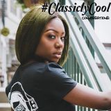 #ClassiclyCool Conversations: The VlogTV Episode