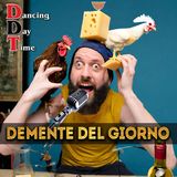 Demente del giorno per non pagare l'hotel lo infesta di scarafaggi