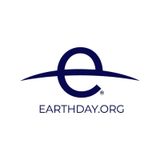 La Giornata mondiale della Terra - 22 aprile