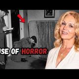 The Terrifying Mystery of Jacqueline Levitz Nobody Could Explain _ True Crime Documentary