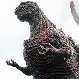 'Shin Godzilla' and Bumbling Bureaucracy During Crises