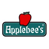 Chef Stephen Bulgarelli From Applebees