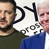 Zelenskyy Finally Signs Rare Earths Deal with the US: What’s Next with Ceasefire Talks?