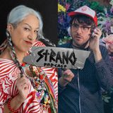 Ep.115 - Alice Bag (feminist, musician, author)_ENG