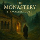 The Monastery – A Timeless Tale of Faith, Honor & Mystery | Sir Walter Scott Part 2