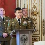 La Logística Gana la Guerra