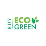Switch to Eco-Friendly Gift Cards A Sustainable Choice