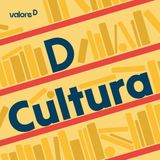 Perché l’educazione sessuo-affettiva fa ancora paura? Una conversazione con Celeste Costantino