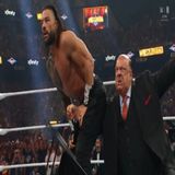 Episode 80 WrestleMania 41 Night 1 Review