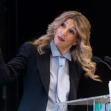 La diana económica: Yolanda Díaz recula con la financiación autonómica de Sánchez