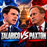 Could Republicans lose a Senate race in Texas despite their advantage?