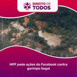 #115 - Direito de Todos