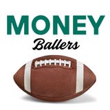 Moneyballers Trailer