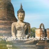 Stories of Lord Buddha : भगवान बुद्ध की 4 प्रेरक कहानियां