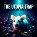 Universe 25: What the Mouse Utopia Experiment Reveals About Modern Social Collapse and Loneliness