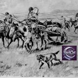 Episode 313 An Inconvenient People - The Removal of Indigenous People in America - The Trail of Tears