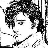 T1 - Episodio 1 (largo) Antonio Vega, el veneno de tocar. Parte 2