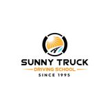CDL Classes New York Learn from Experienced Instructors at Sunny Truck Driving School