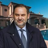 El Programa de Cuesta: Los escándalos del poder: chalés y licencias