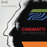 #4 Ogni Maledetto Indipendente - la finestra sul cinema Indie. Cinematti su Facebook