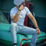 Kirandeep- How this Punjabi Actor is Making Waves in Bollywood