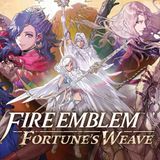 Next-Gen Consoles Costs How Much? Fire Emblem: Fortune's Weave Impressions # 514