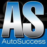 AutoSuccess 499 - Michael Markette