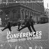 Conférence | Robert Badinter, à la recherche du père