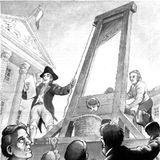Canonizzato il primo santo martire della rivoluzione francese