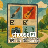 The Hobby Checkbox