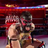 Monday, April 8: No Holds Barred Wrestling Show Wrestlemania 35 Recap