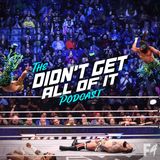 Unc Buck is Six Seven