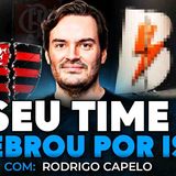 O FIM DAS BETS VAI ACABAR COM O FUTEBOL_ com Rodrigo Capelo _ Os Economistas 242