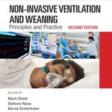 Non-Invasive Ventilation and Weaning: Principles and Practice